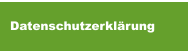 Datenschutzerkl&auml;rung